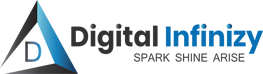 Digital Infinizy Pvt Ltd